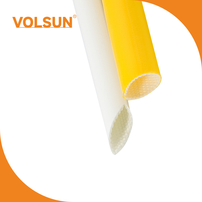 How to Compare Fiberglass Sleeve Prices Across Different Suppliers