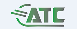 Our Key Partners