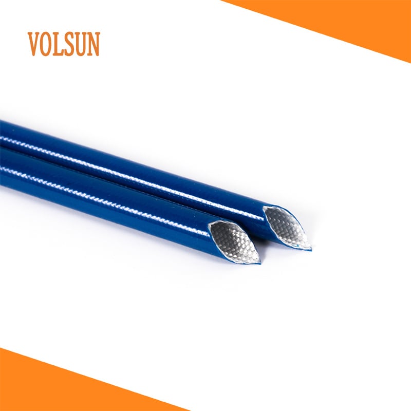 Enhancing cable durability and performance with sleeving technology