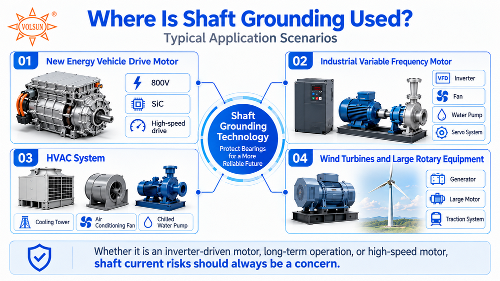 3-shaft grounding ring.png