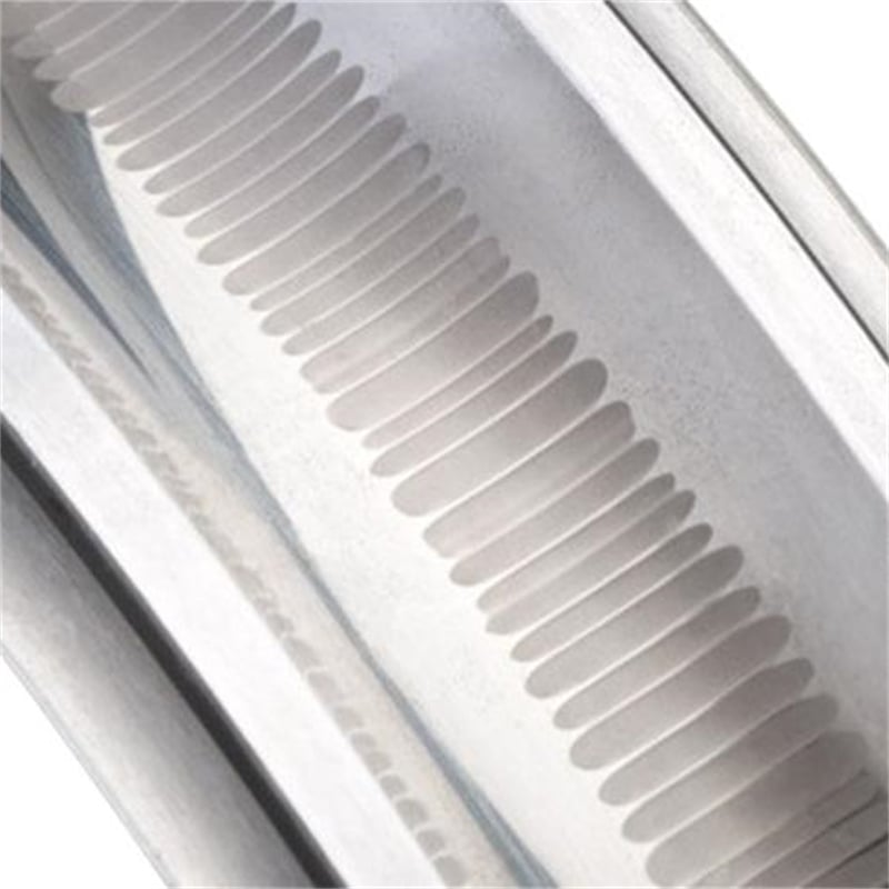 配图2-bearing fluting.jpg