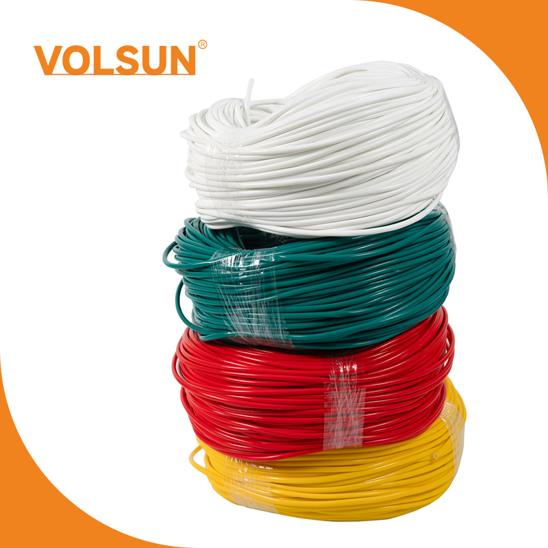 Where to Find Reliable Suppliers for Fiberglass Insulation Sleeves?
