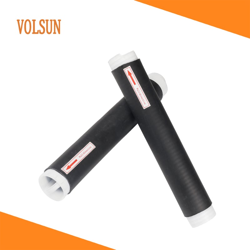 The benefits of using coldshrink tubing for waterproofing and weatherproofing applications