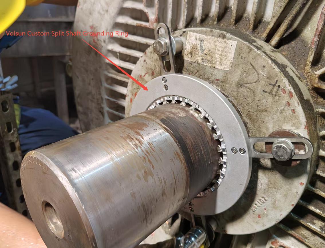 3-split shaft grounding ring application.jpg