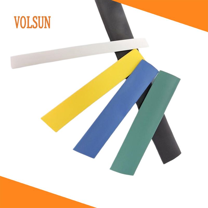 A Cost-effective Solution for Busbar Insulation