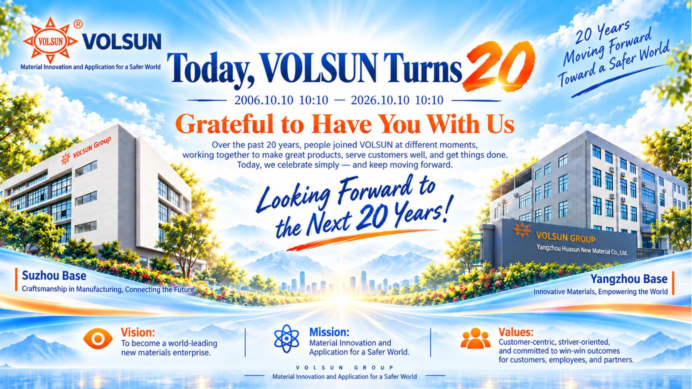 3-volsun.jpg