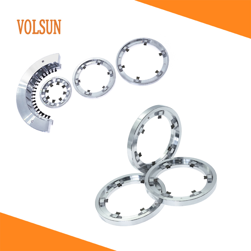 1-shaft grounding rings.jpg