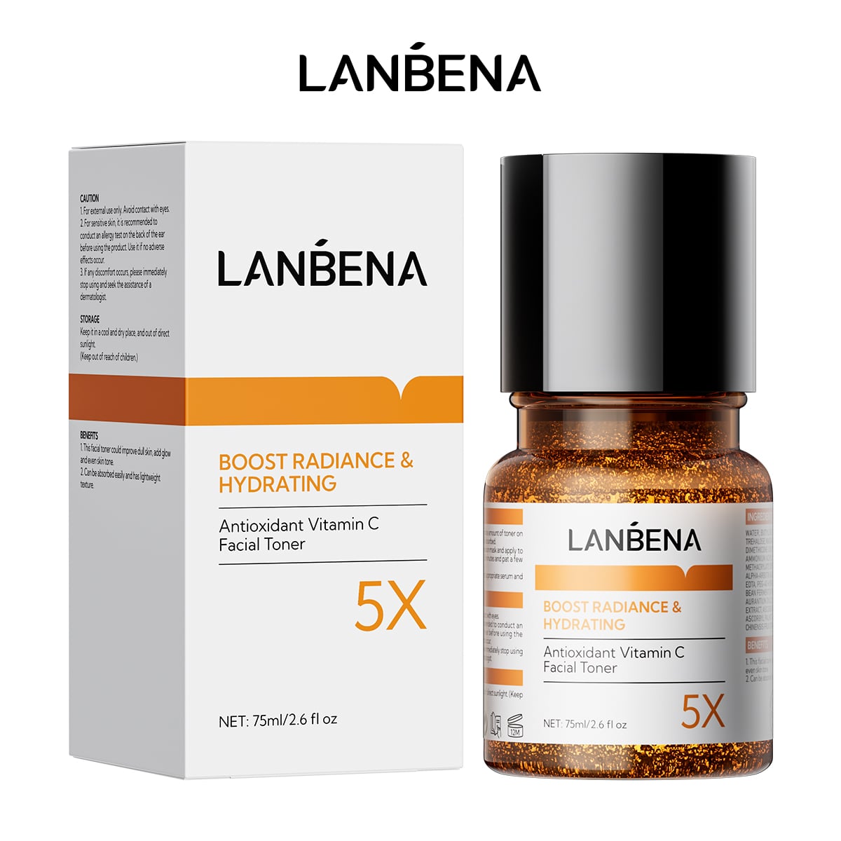 How Does Facial Serum Boost Skin’s Natural Radiance?