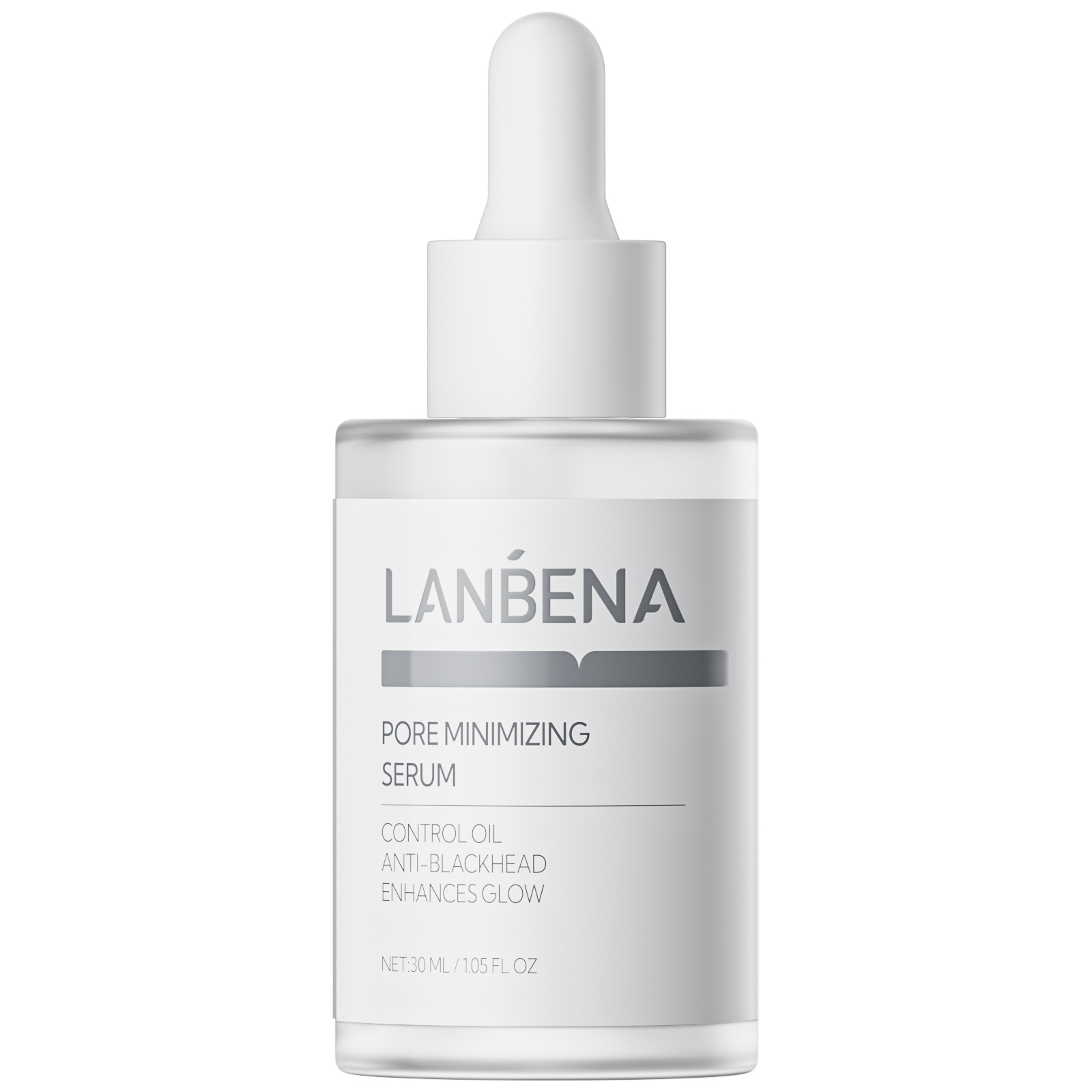 How Does Serum Improve Skin Hydration Quickly?