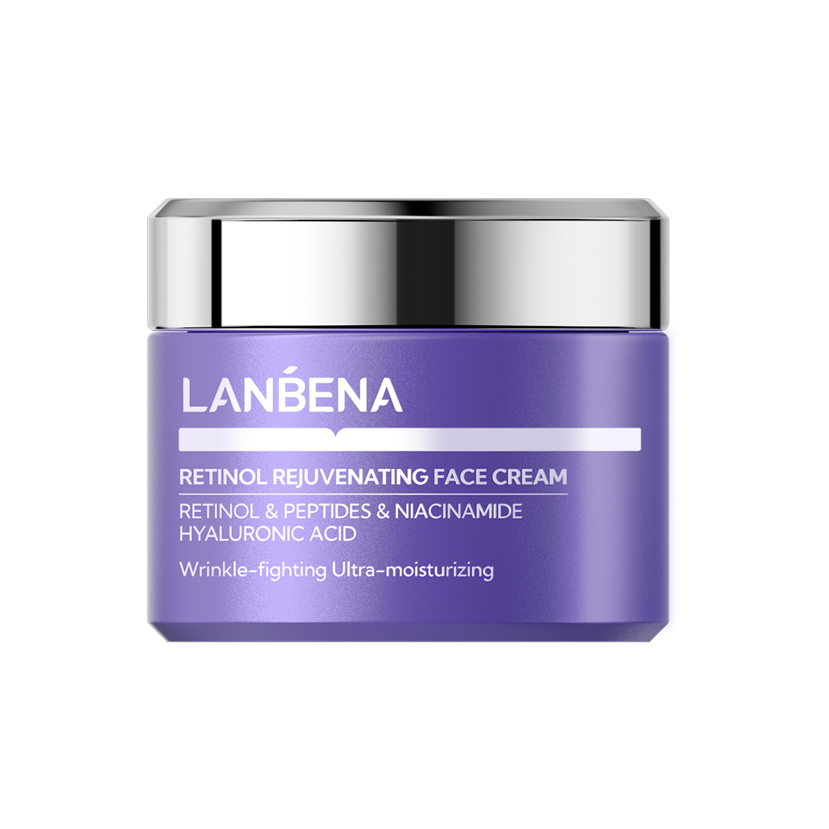 Why Is Facial Serum the Secret to Glowing Skin?