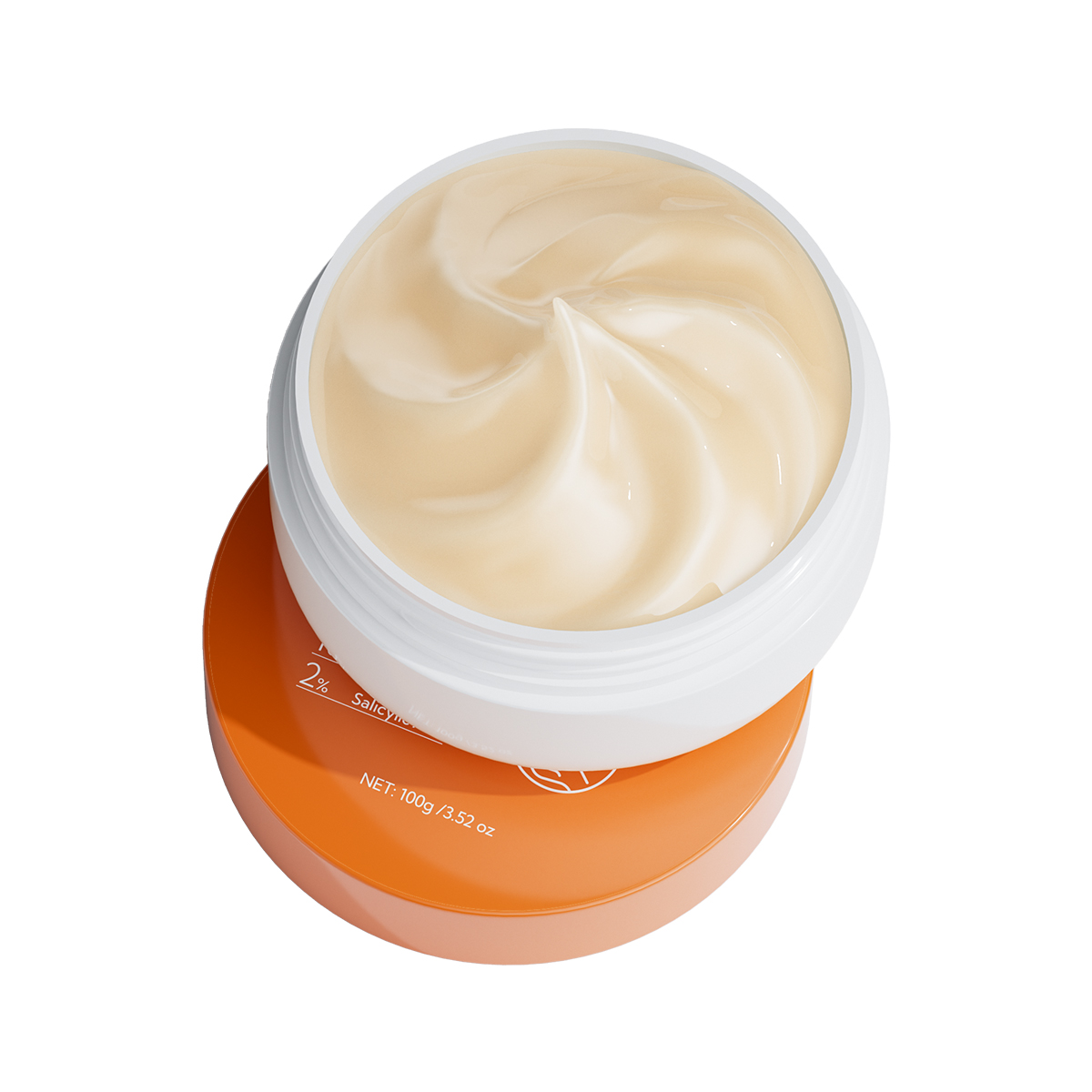 Why are professional consultations important for personalized skin care?
