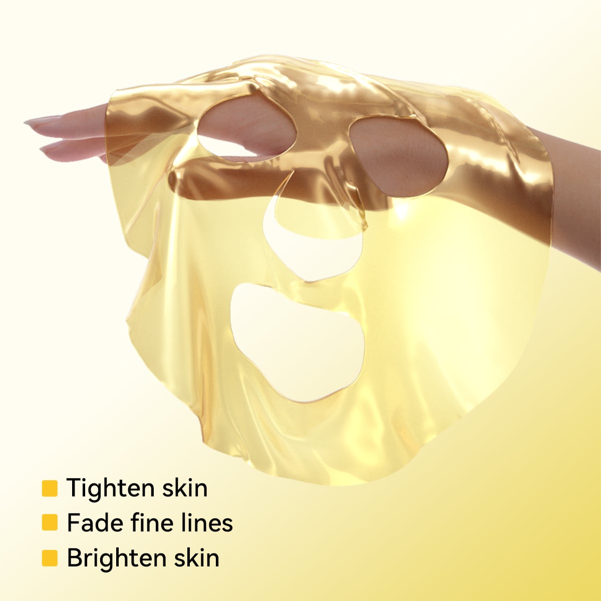 Which Face Masks Work Best for Different Skin Concerns?
