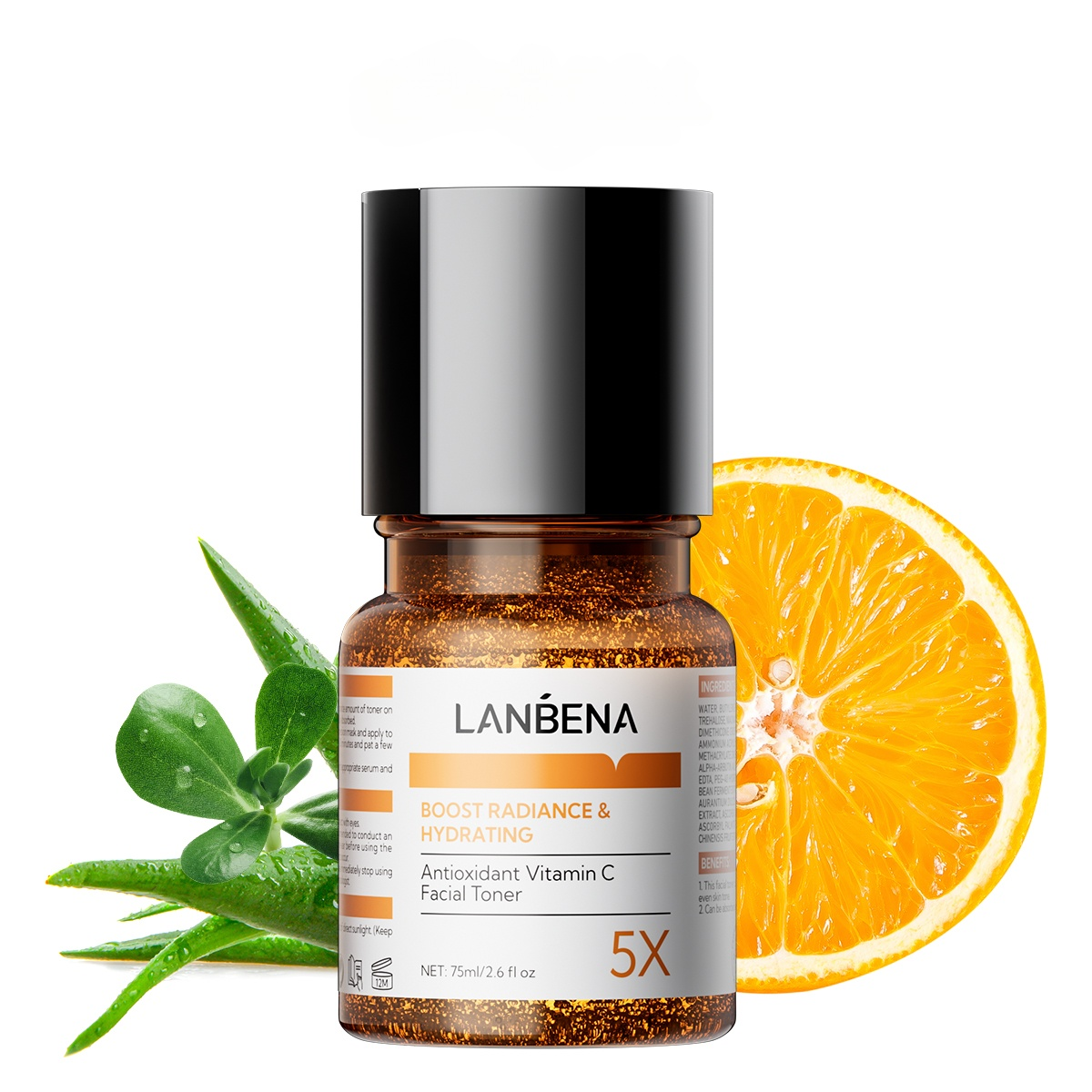 How Can Facial Serum Repair Sensitive Skin Effectively?