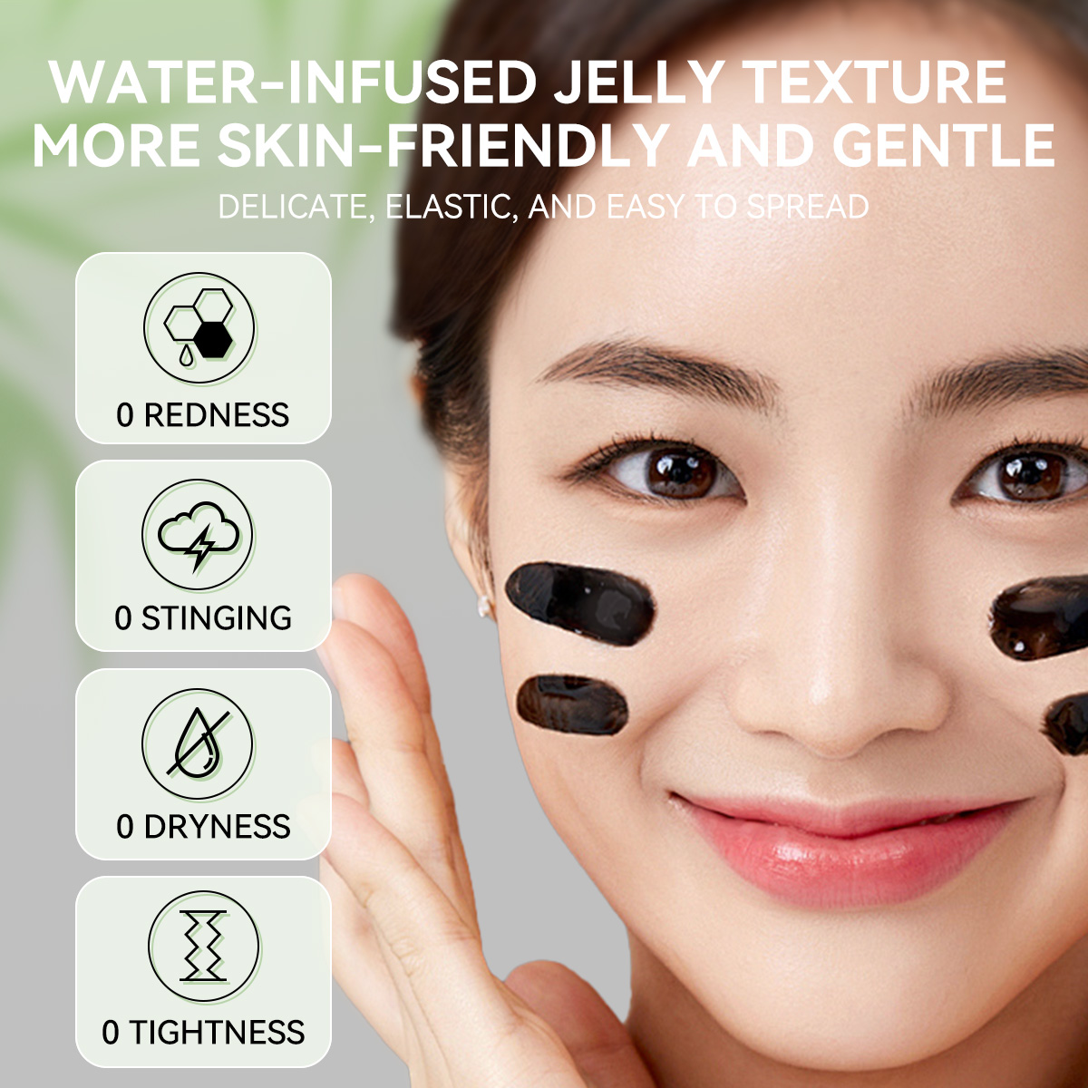 How to choose between hydrating and anti-aging skin care serums?