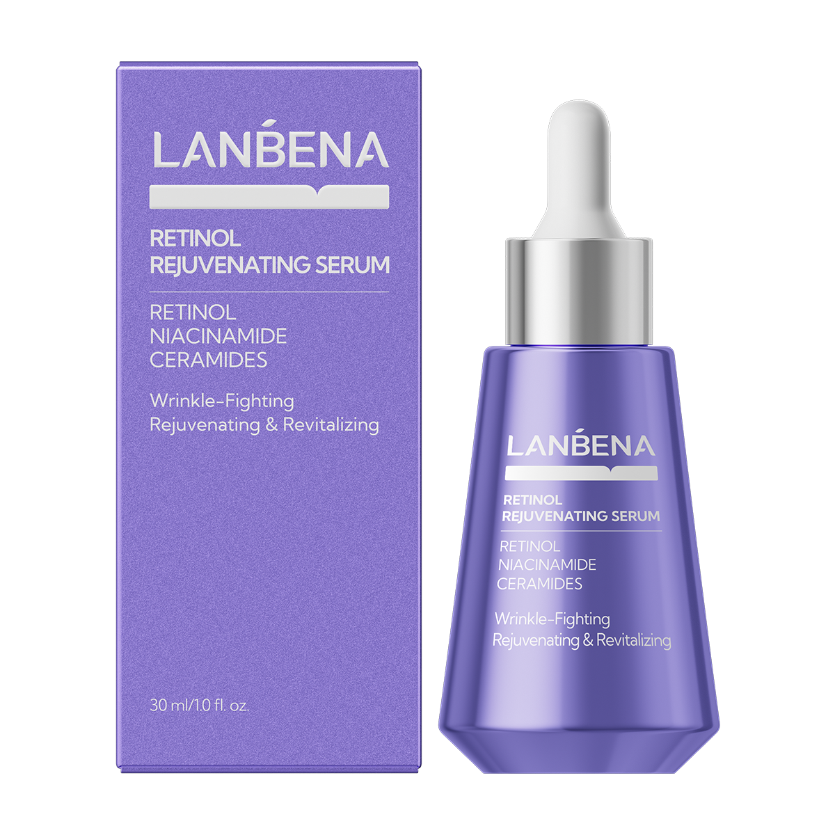 What ingredients should you always look for in skin care products?