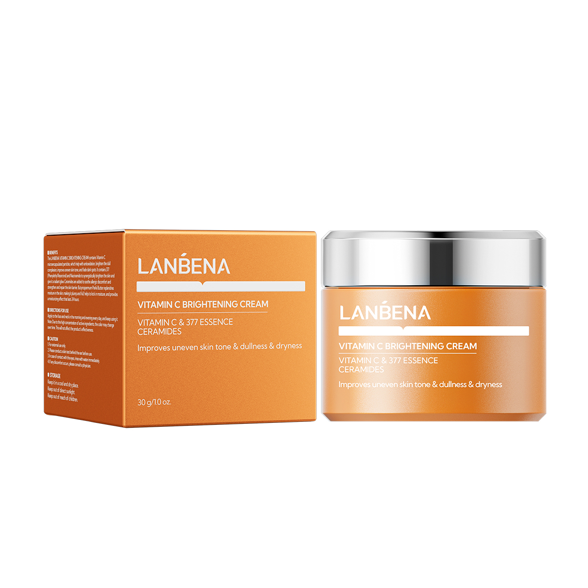 Why is understanding your skin type crucial for effective skin care?