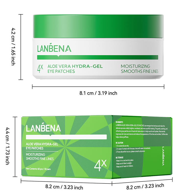 How to Build a Minimalist Skin Care Routine That Actually Works?
