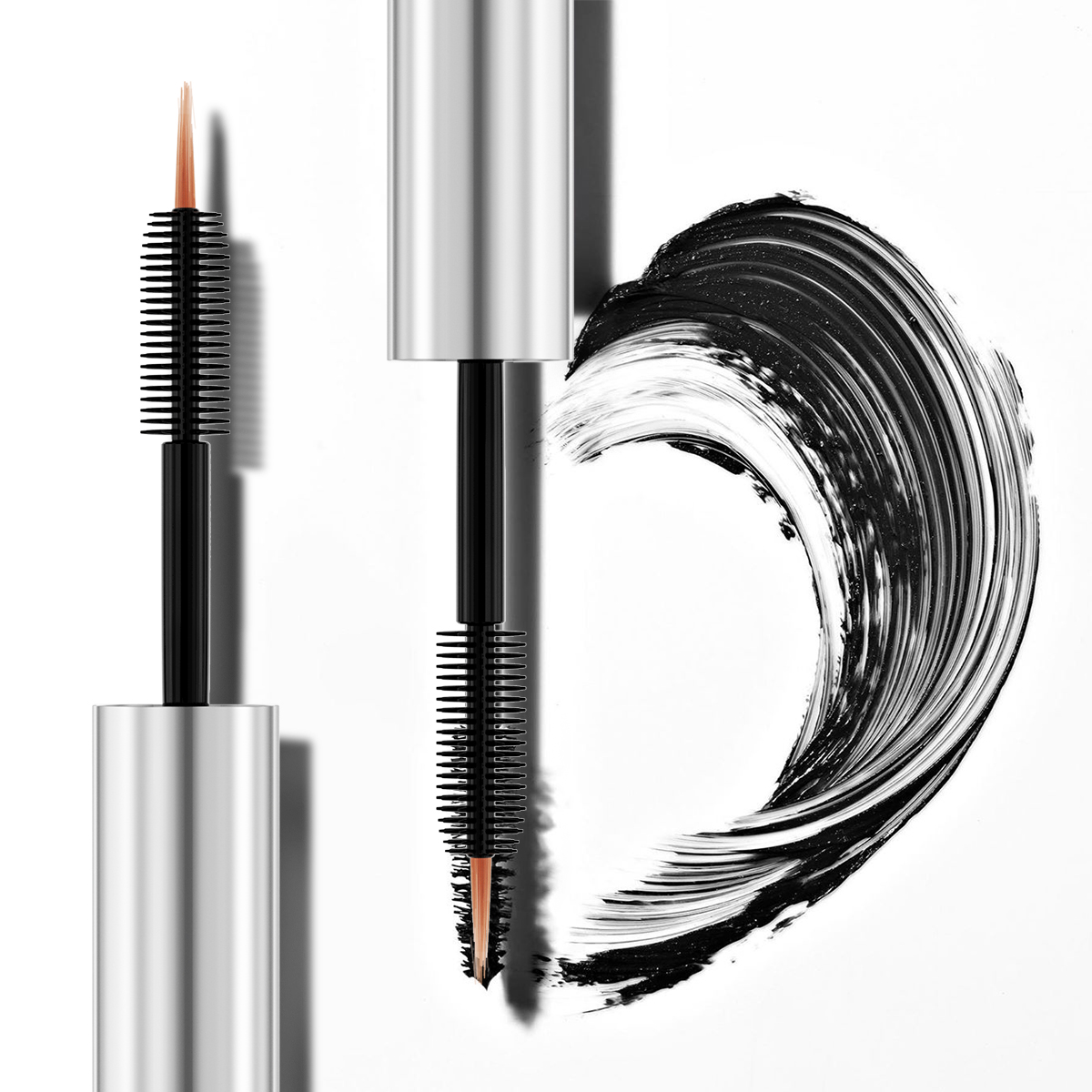 How to Apply Lash Serum for Fuller and Healthier Lashes?
