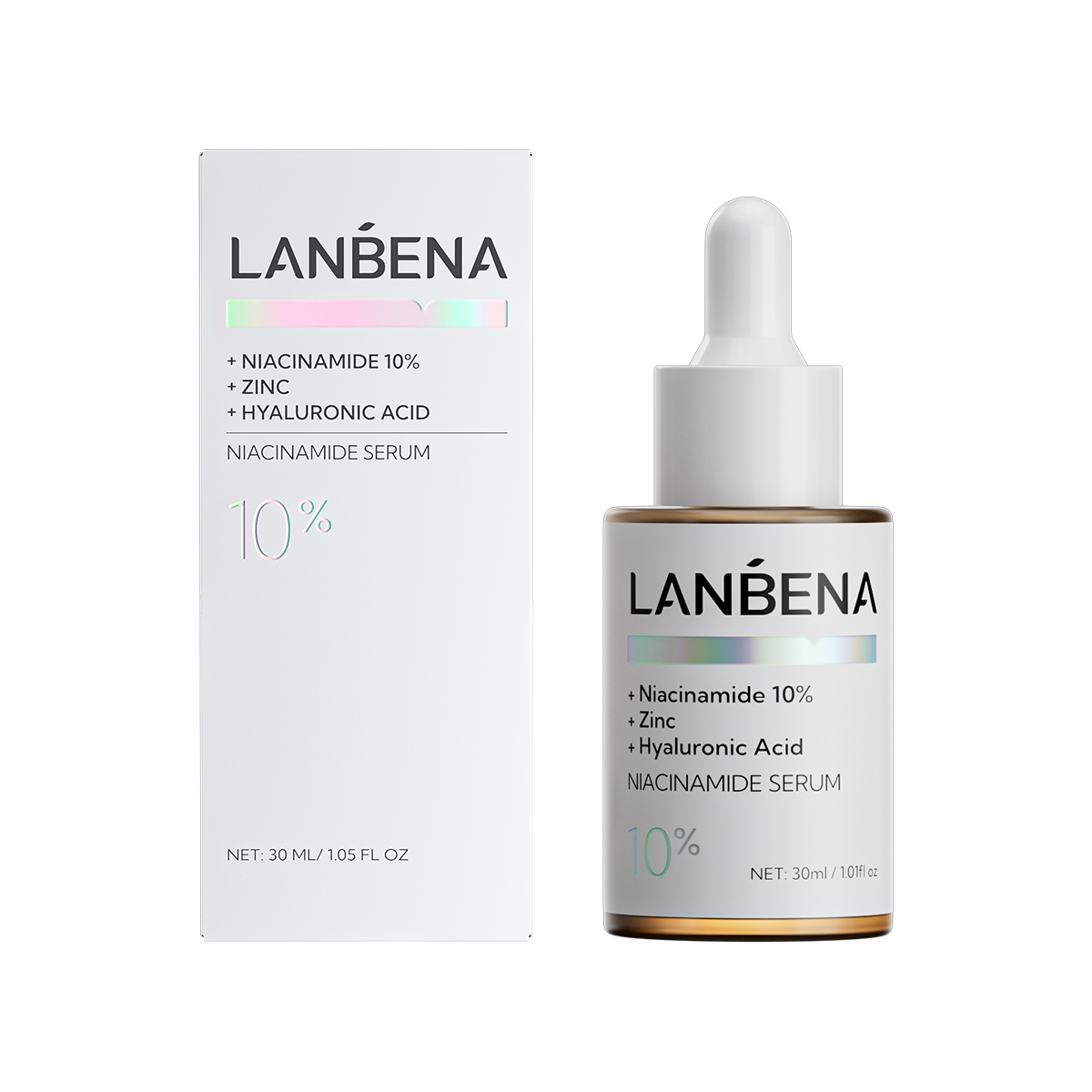 How to properly layer multiple skin care products for maximum benefit?