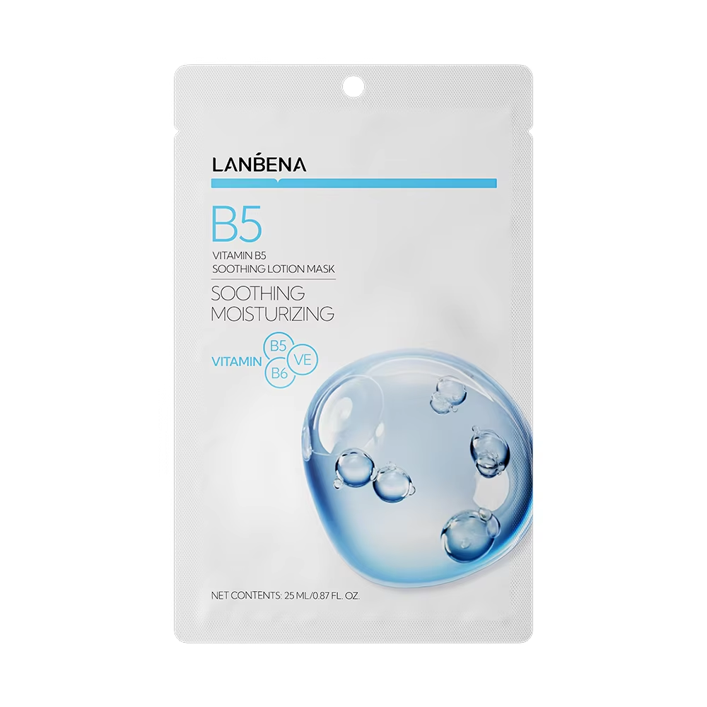 How Often Should You Use a Face Mask for Optimal Skin Health?