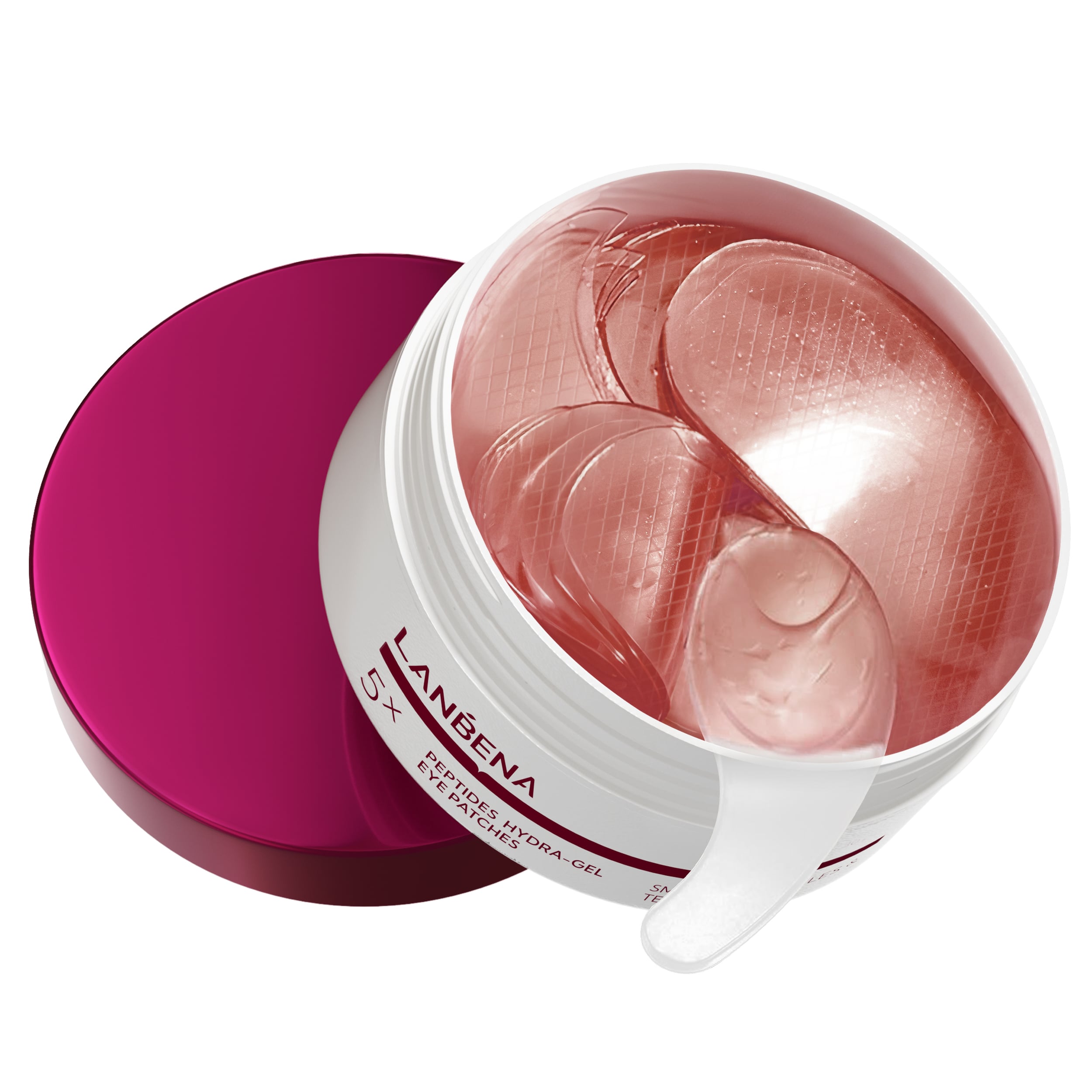 How to choose between collagen and retinol eye patches?