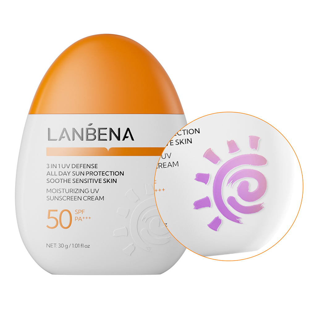 Are there differences between face and body sunscreens?