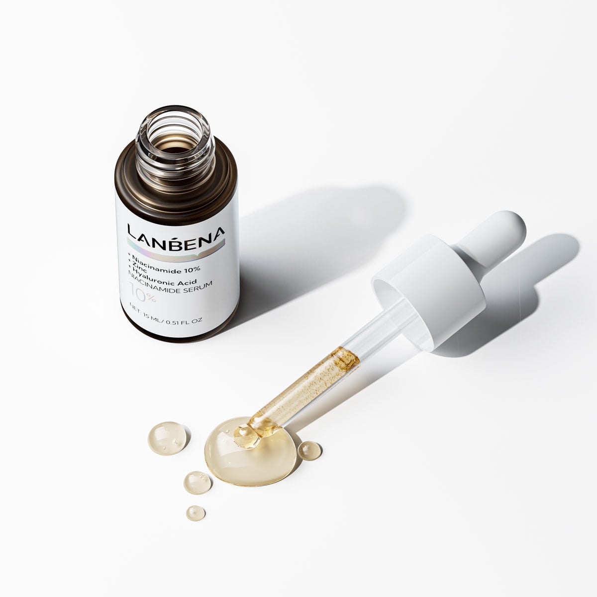 How to Choose the Right Serum for Your Skin Needs?