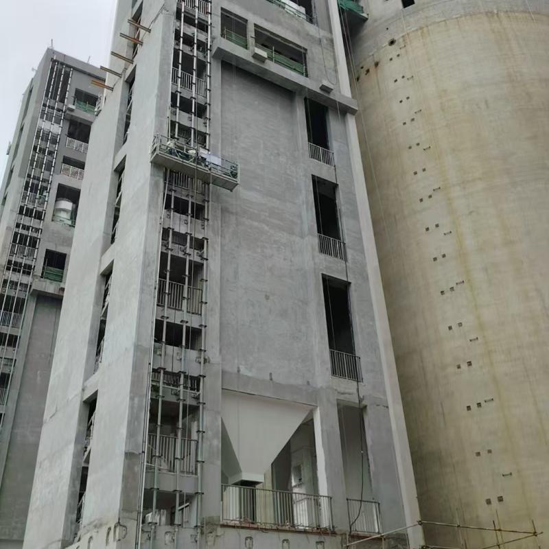 Académie médicale de Shenzhen