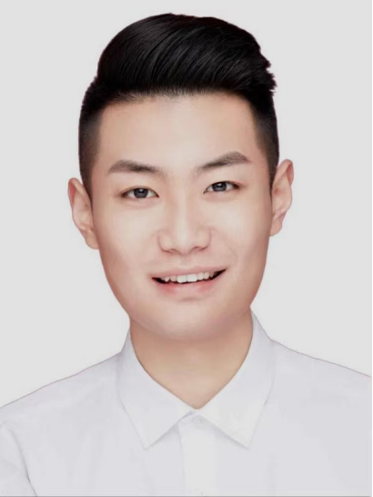 Chen Xin