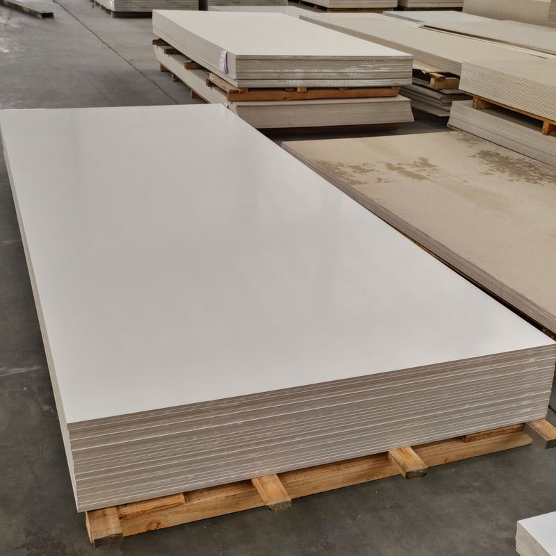 Long-Term Durability and Cost Savings