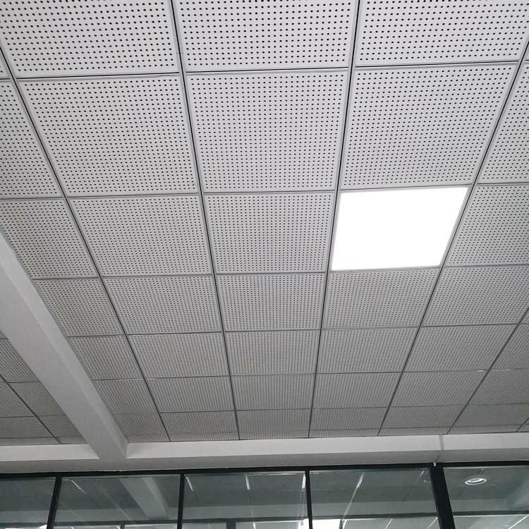 实物图2.jpg