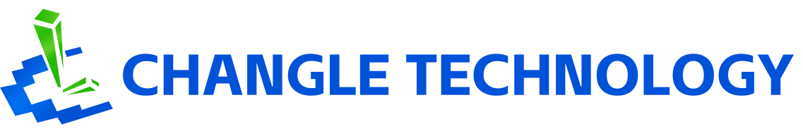 Xiangtan Changle Energy Saving Technology Co.,Ltd