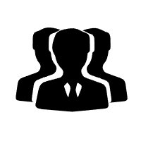 EMPLOYEES