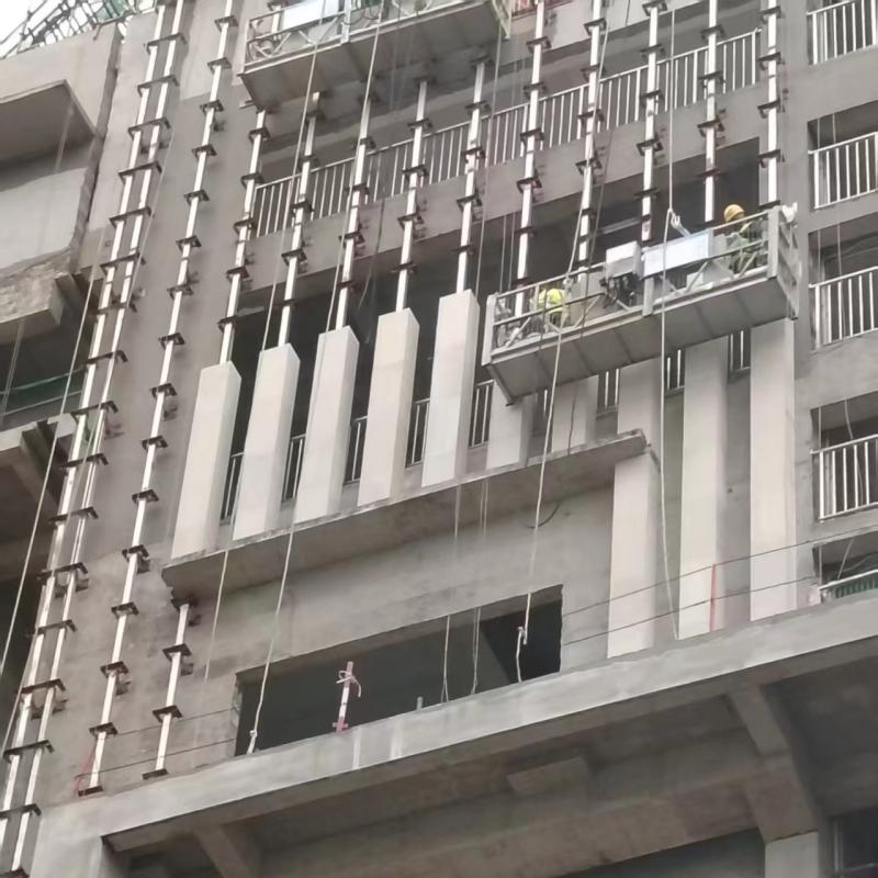 Académie médicale de Shenzhen