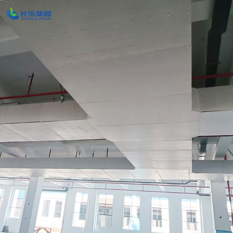 Terminal T3 de l'aéroport de Changsha Huanghua