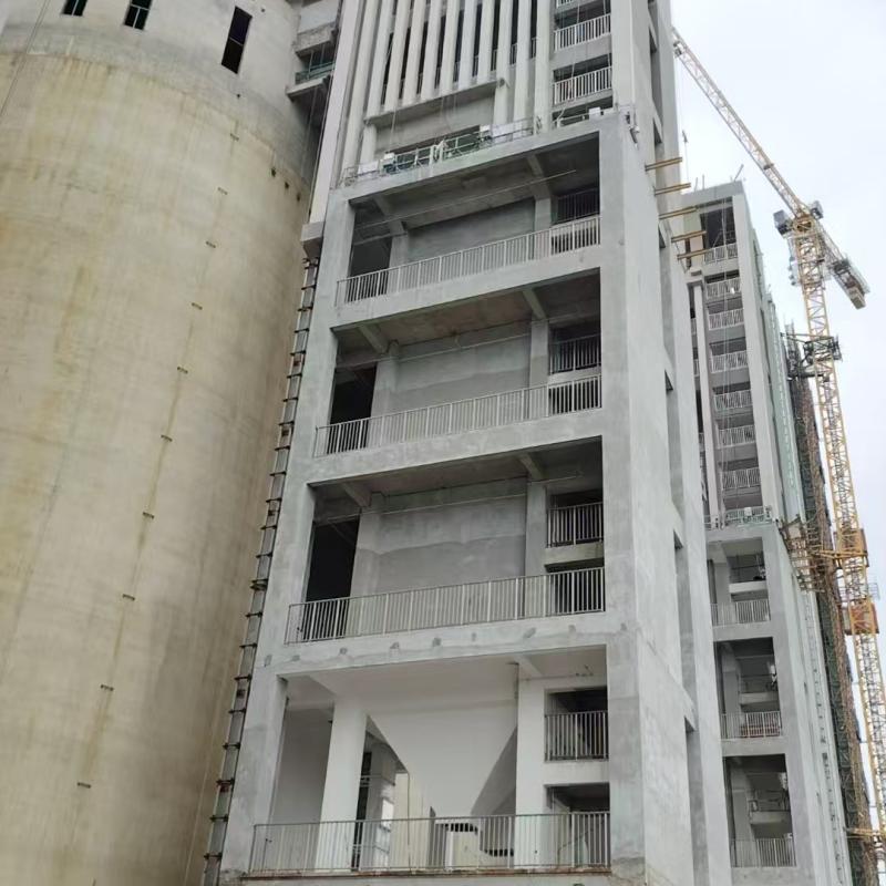 Académie médicale de Shenzhen