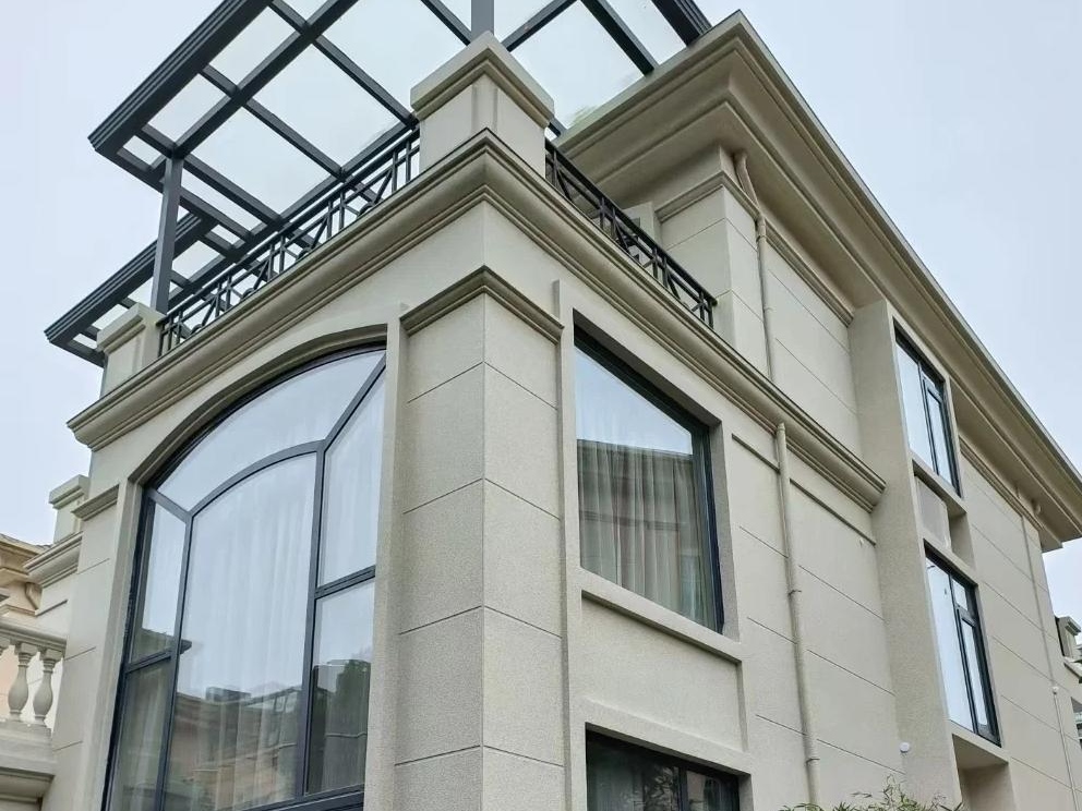 实物图3.jpg