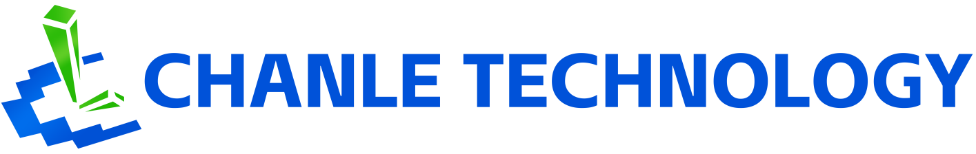 Xiangtan Changle Energy Saving Technology Co., Ltd