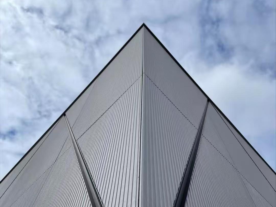 实物展示图1.jpg