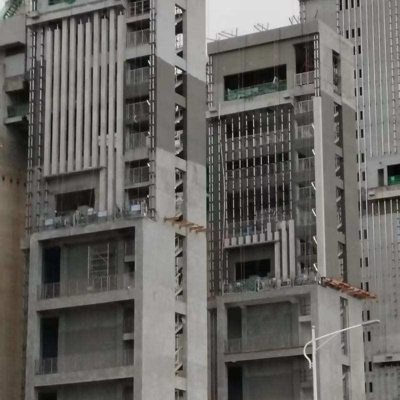 Académie médicale de Shenzhen