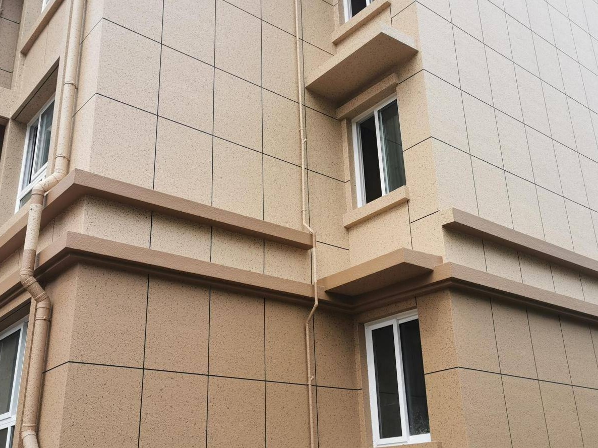 实物图2.jpg