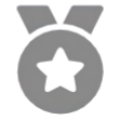 品质(1).png