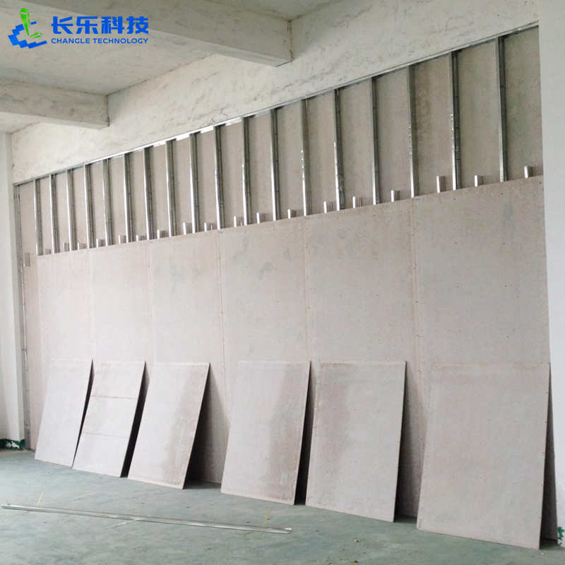 Long-Lasting Durability and Minimal Maintenance