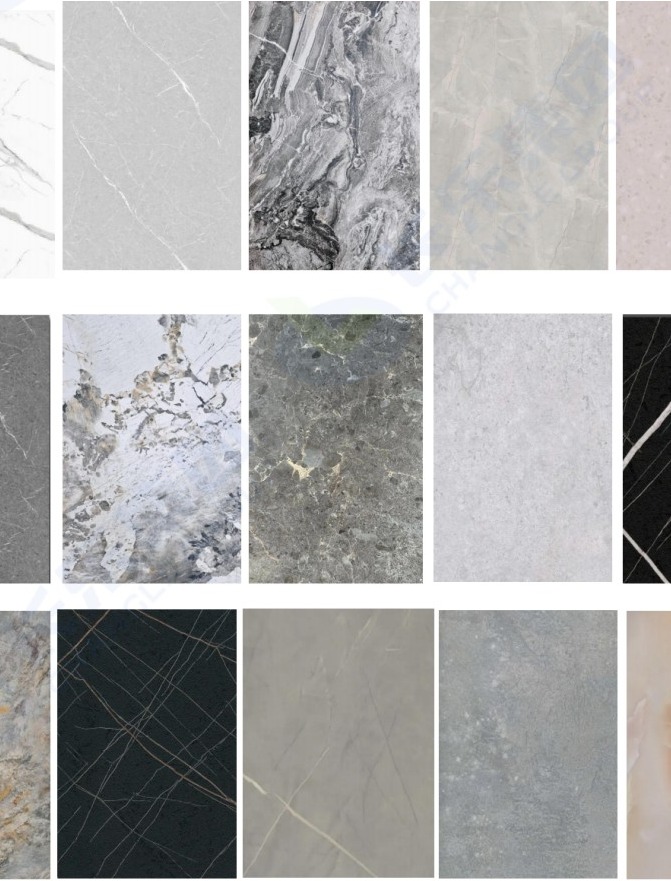 How To Choose The Decoration Materials For An Office Building? 5