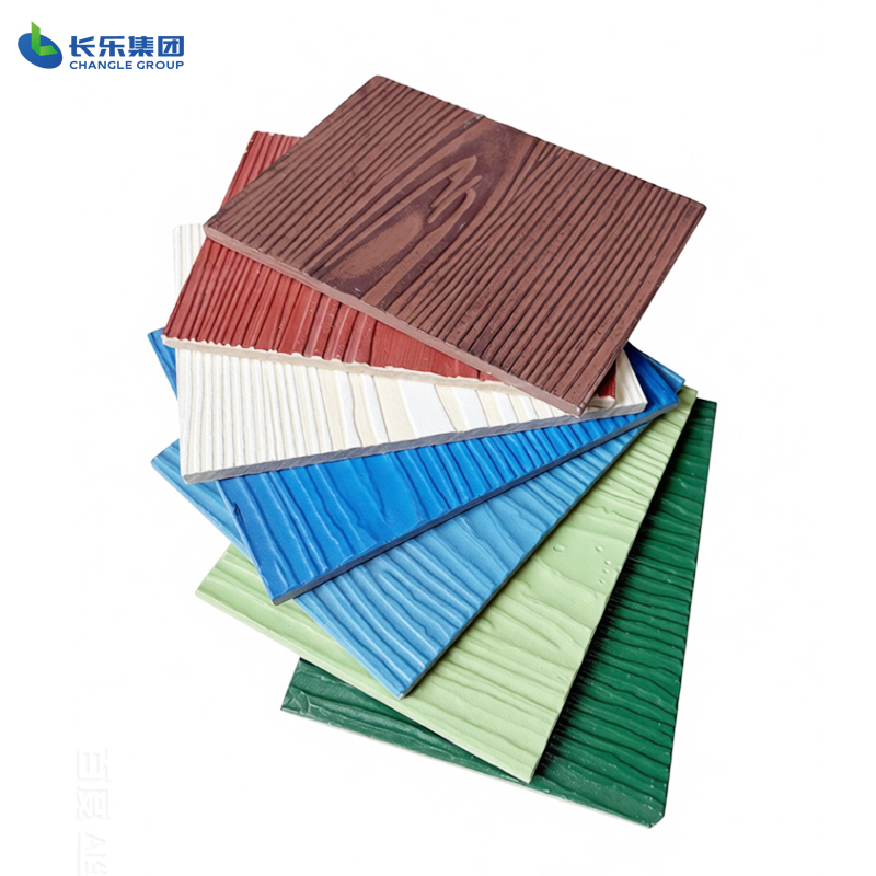 Unmatched Durability and Weather Resistance