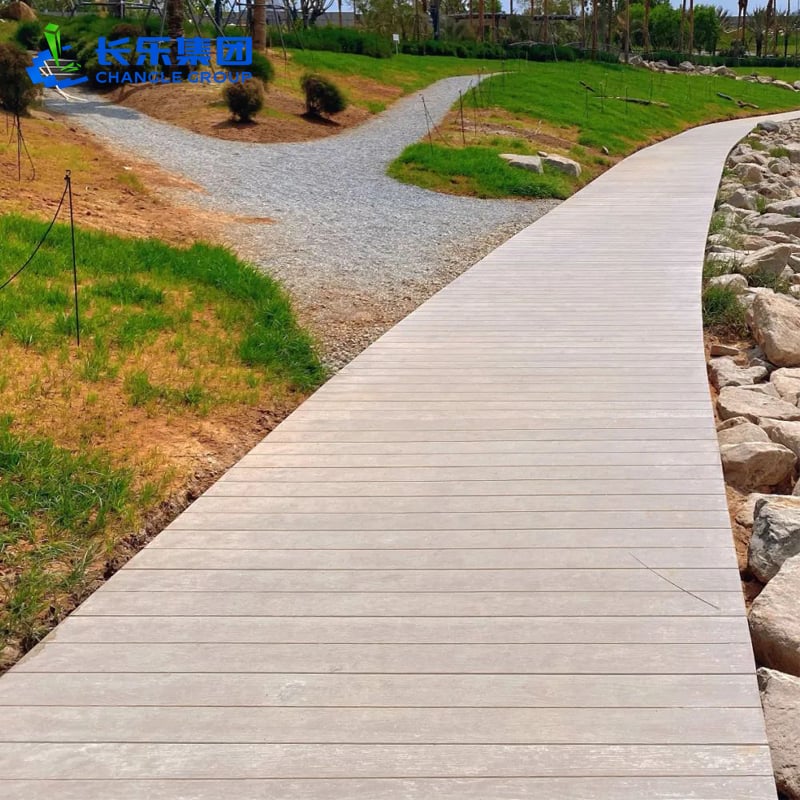 decking-7.jpg