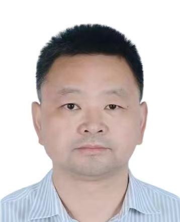 Huang Weibin
