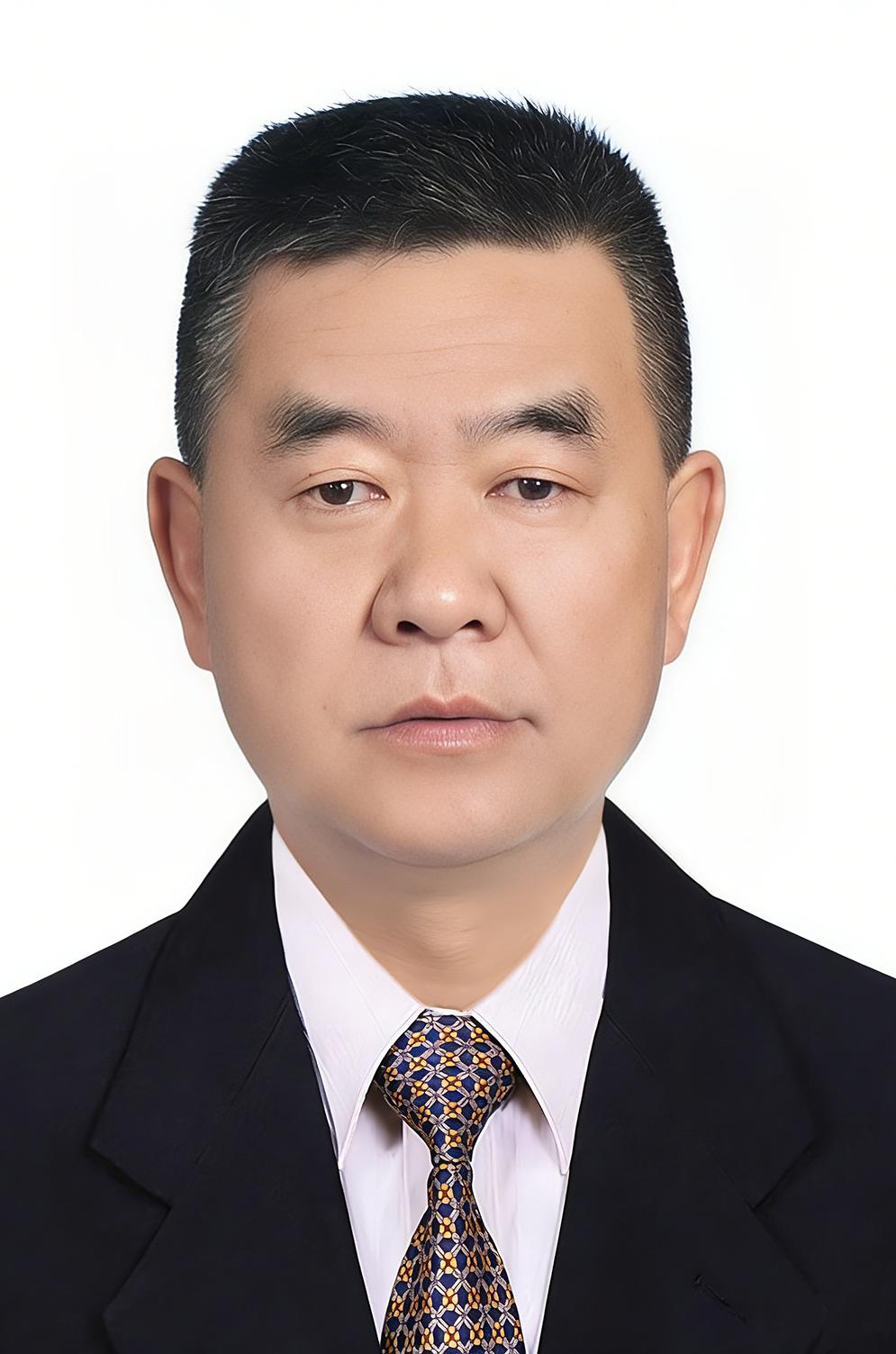 Chen Hui