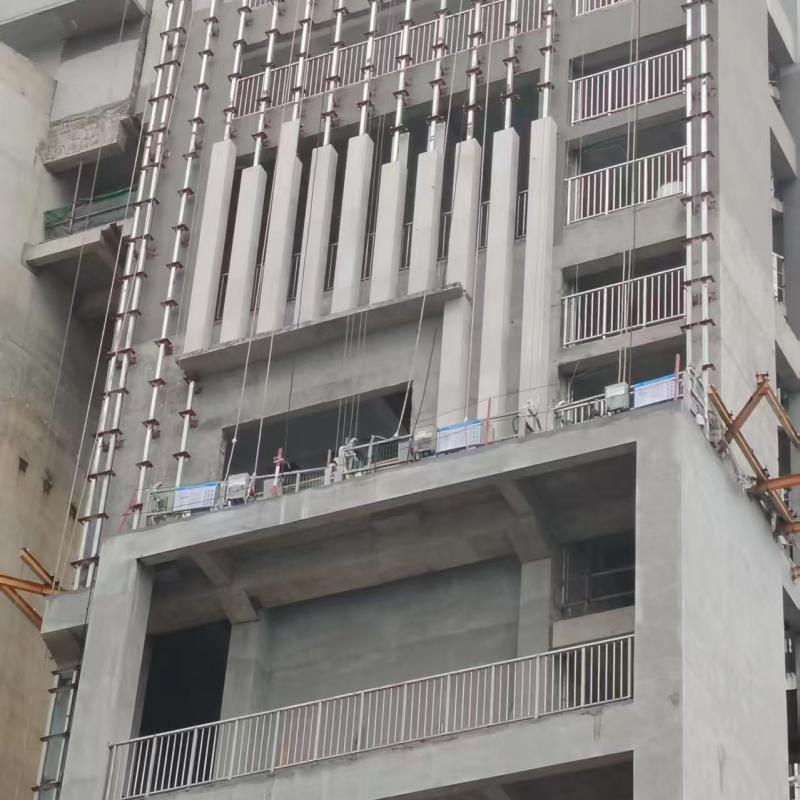 Académie médicale de Shenzhen
