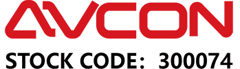 Huaping Smart Information Technology (Shenzhen) Co., Ltd.
